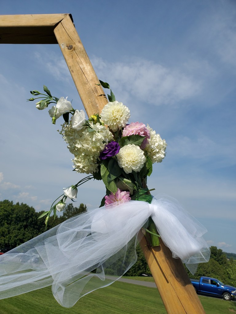 elopement-photographer-cake-baker-wedding-covid-mini-micro-wedding-backyard-ceremony-officiant-planner-coodinator-micro-bowmanville-oshawa-cobourg-farm-barn