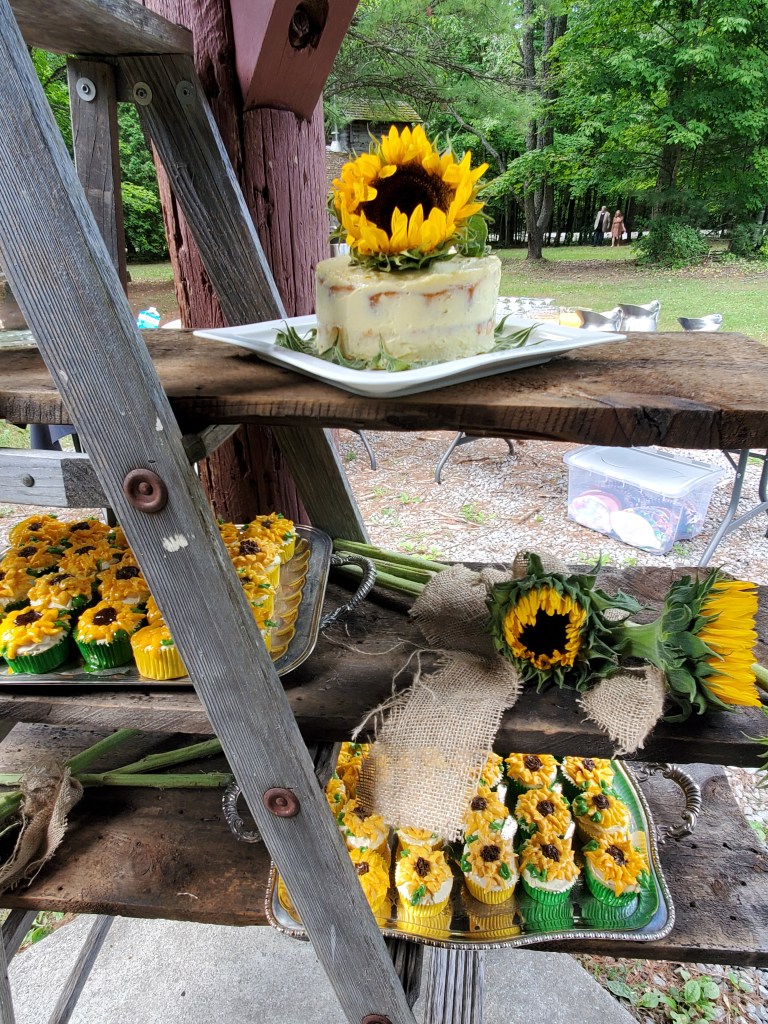 photographer-baker-wedding-covid-mini-wedding-backyard-ceremony-officiant-planner-coodinator-micro-bowmanville-oshawa-cobourg-forest-river