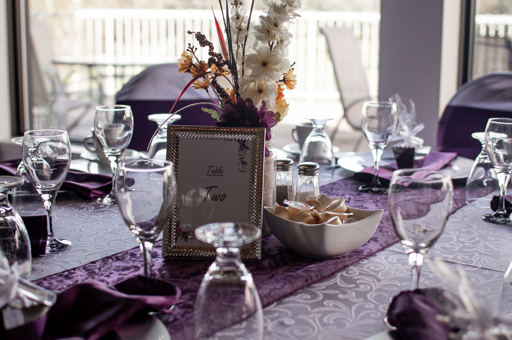 3-things-to-consider-when-selecting-wedding-venue-wedding-coach-planning-planner-coordinator-toronto-durham-oshawa-northumberland-bobcaygeon-officiant-cobourg-ceremony-postpone-postponement-commitment-ceremony-ontario-port-hope-friendor-fail