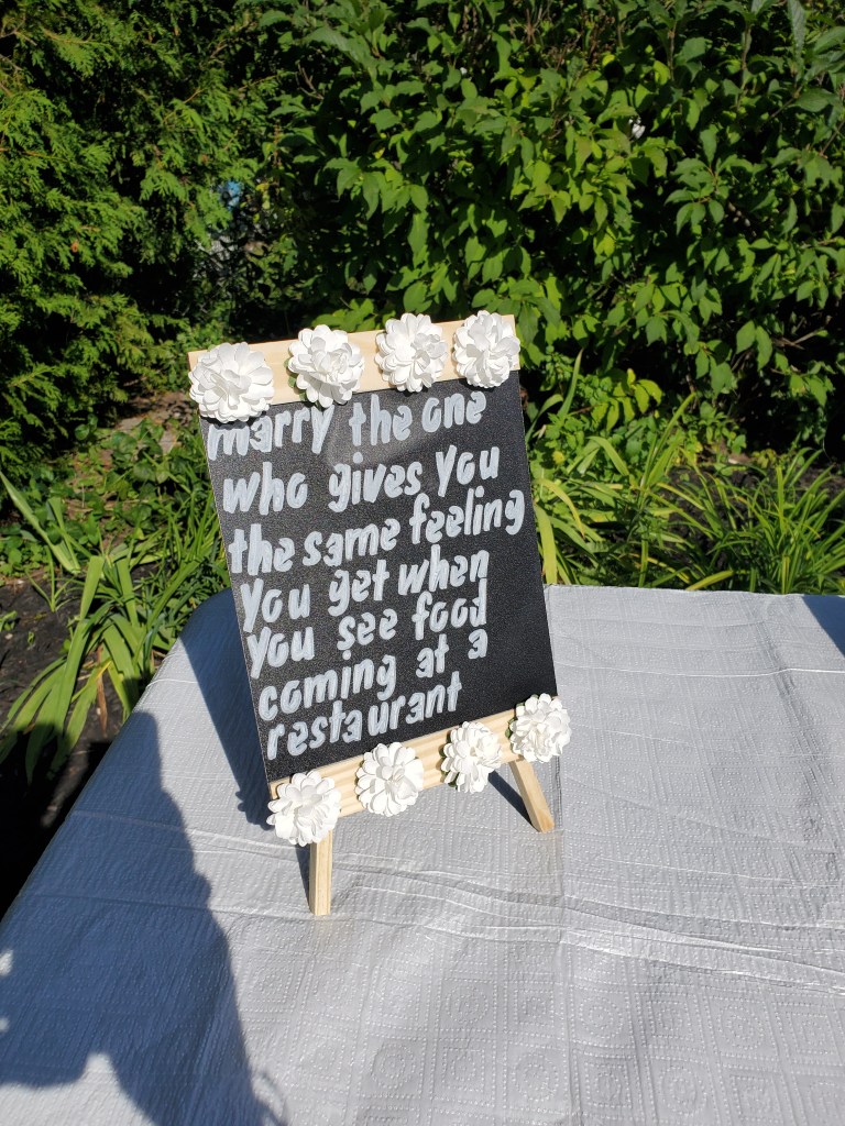 elopement-photographer-cake-baker-wedding-covid-mini-micro-wedding-backyard-ceremony-officiant-planner-coodinator-bowmanville-oshawa-cobourg/