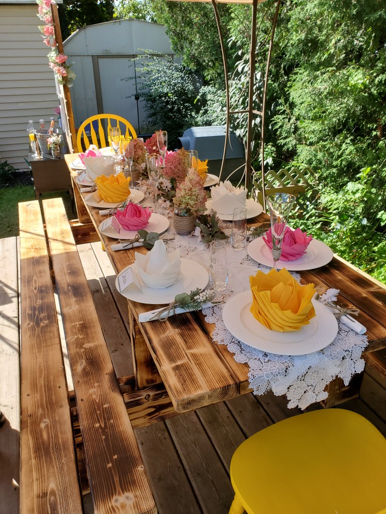 elopement-photographer-cake-baker-wedding-covid-mini-micro-wedding-backyard-ceremony-officiant-planner-coodinator-bowmanville-oshawa-cobourg/