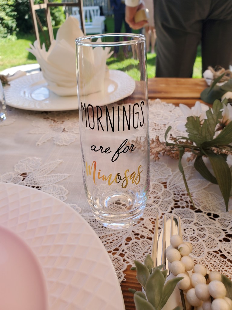 elopement-photographer-cake-baker-wedding-covid-mini-micro-wedding-backyard-ceremony-officiant-planner-coodinator-bowmanville-oshawa-cobourg/