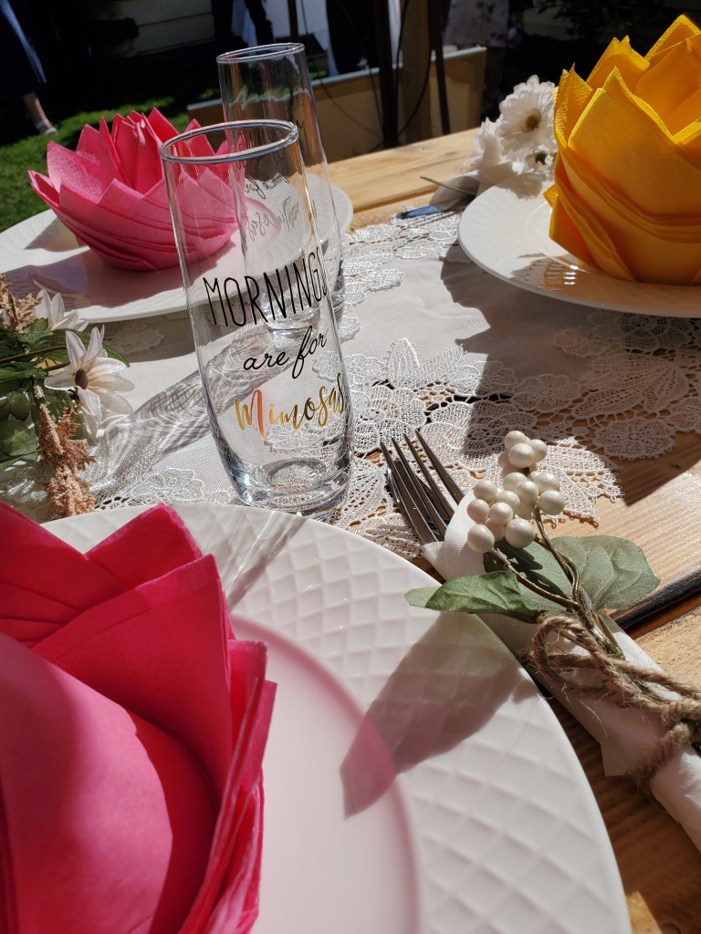 elopement-photographer-cake-baker-wedding-covid-mini-micro-wedding-backyard-ceremony-officiant-planner-coodinator-bowmanville-oshawa-cobourg/