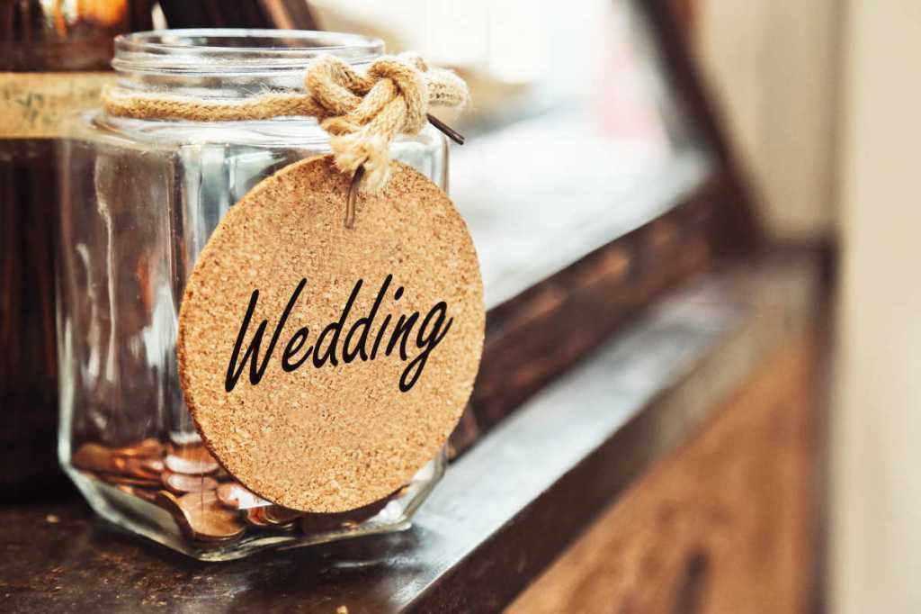How-to-save-money-wedding-2020-covid-corona-wedding-planner-coach-planning-coordinator-toronto-durham-oshawa-northumberland-bobcaygeon-officiant-cobourg-ceremony-picton-prince-edward-county-belleville