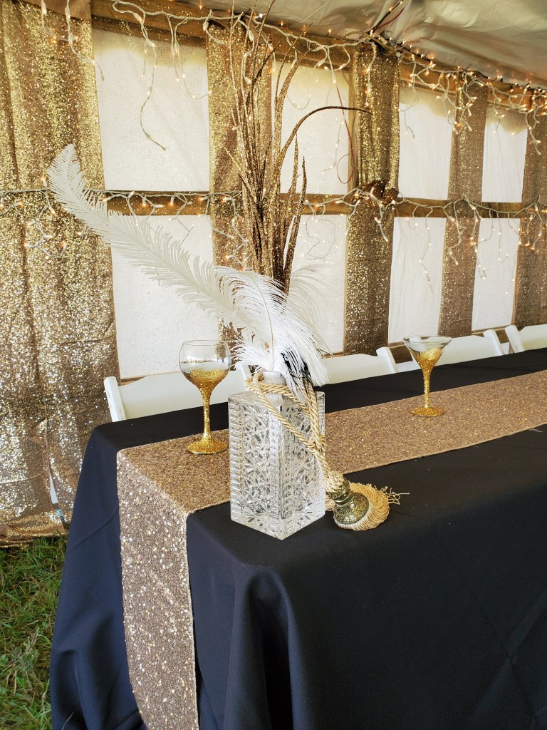 elopement-photographer-cake-baker-wedding-covid-mini-micro-wedding-backyard-ceremony-officiant-planner-coodinator-bowmanville-oshawa-cobourg-durham