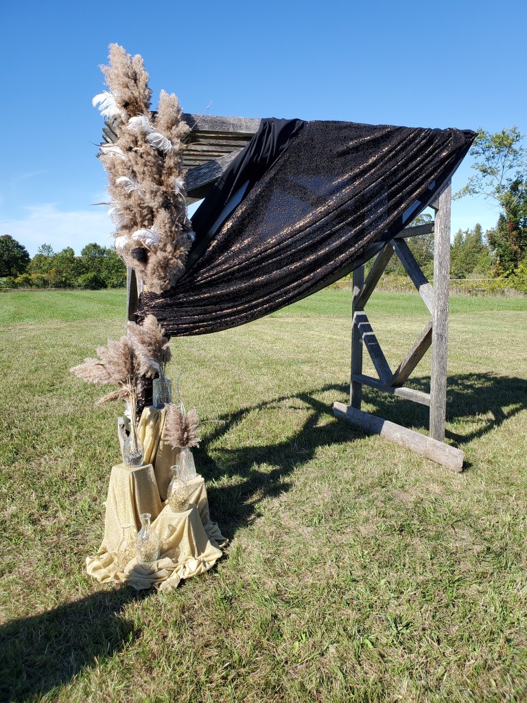 elopement-photographer-cake-baker-wedding-covid-mini-micro-wedding-backyard-ceremony-officiant-planner-coodinator-bowmanville-oshawa-cobourg-durham