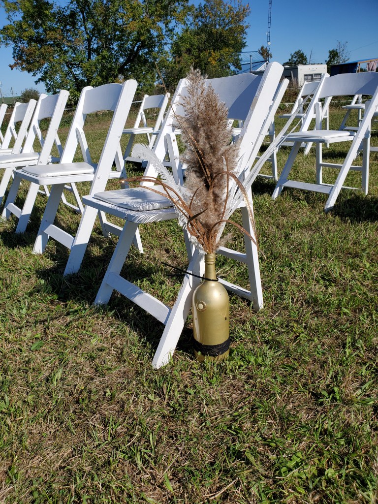 elopement-photographer-cake-baker-wedding-covid-mini-micro-wedding-backyard-ceremony-officiant-planner-coodinator-bowmanville-oshawa-cobourg-durham