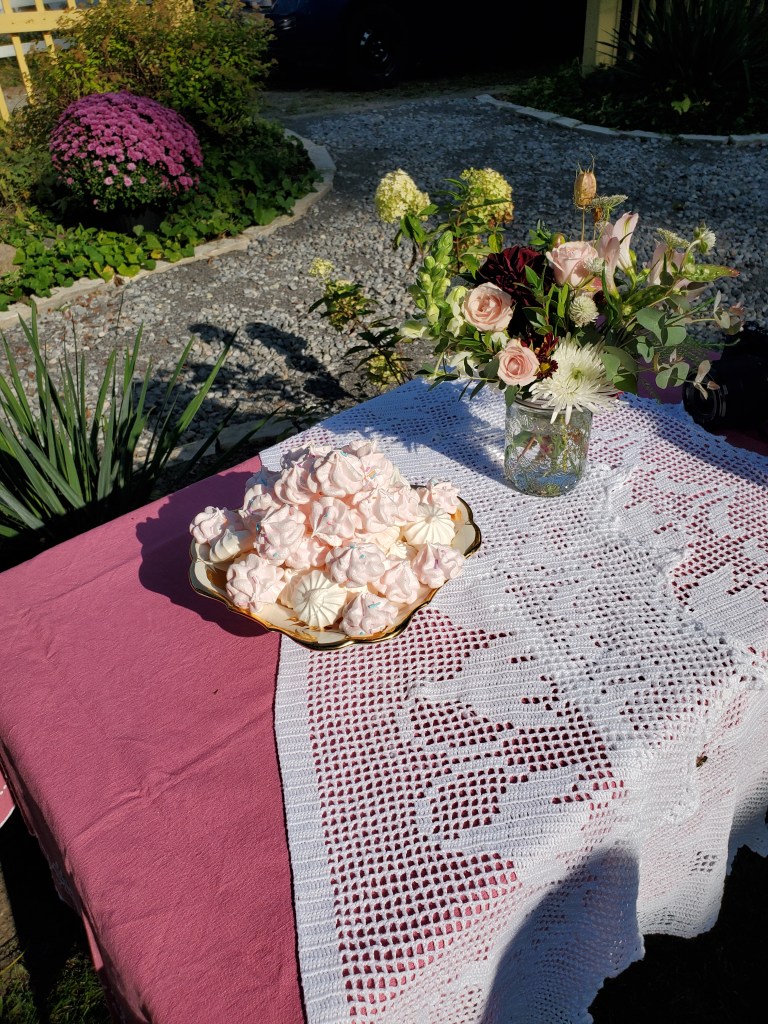 elopement-photographer-cake-baker-wedding-covid-mini-micro-wedding-backyard-ceremony-officiant-planner-coodinator-bowmanville-oshawa