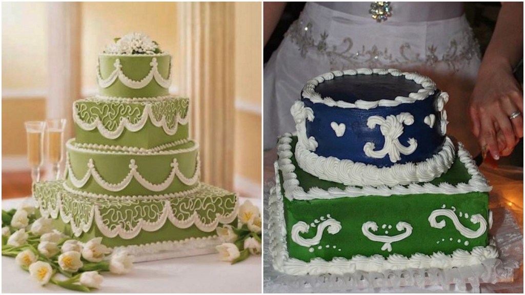 toronto-wedding-fails-friendors- photographer-baker-wedding-covid-mini-wedding-backyard-ceremony-officiant-planner-coodinator-micro-bowmanville-oshawa-cobourg-port-hope-peterborough-venue-florist-coach