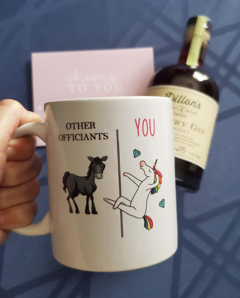 elopement-photographer-cake-baker-wedding-covid-mini-micro-wedding-backyard-ceremony-officiant-planner-coodinator-bowmanville-oshawa-cobourg-durham-region-northumberland