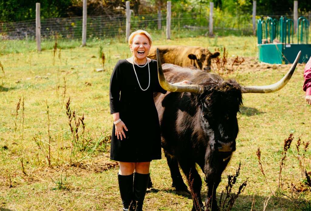 elopement-photographer-cake-baker-wedding-covid-mini-micro-wedding-backyard-ceremony-officiant-planner-coodinator-bowmanville-oshawa-cobourg-durham-region-northumberland