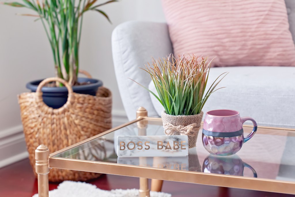 how-to-be-an-officiant-coach-coaching-celebrant-wedding-planner-business-coordinator-toronto-brooklin-edmonton-halifax-vancouver-calgary-winnipeg-newfoundland