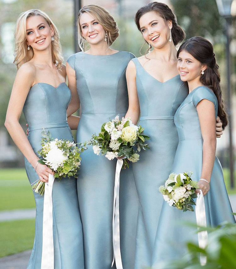 elopement-photographer-cake-baker-wedding-covid-mini-micro-wedding-backyard-ceremony-officiant-planner-coodinator-bowmanville-oshawa-cobourg-durham-region-northumberland