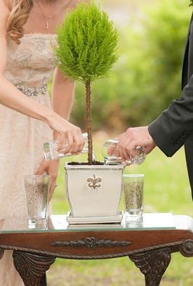 elopement-photographer-cake-baker-wedding-covid-mini-micro-wedding-backyard-ceremony-officiant-planner-coodinator-bowmanville-oshawa-cobourg/