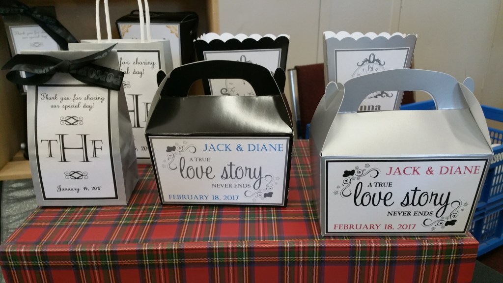 officiant-ceremony-reception-elopement-handfasting-oshawa-cobourg-port-hope-peterborough-picton/