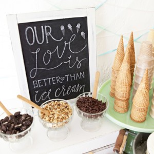 officiant-ceremony-reception-elopement-handfasting-oshawa-cobourg-port-hope-peterborough-picton/