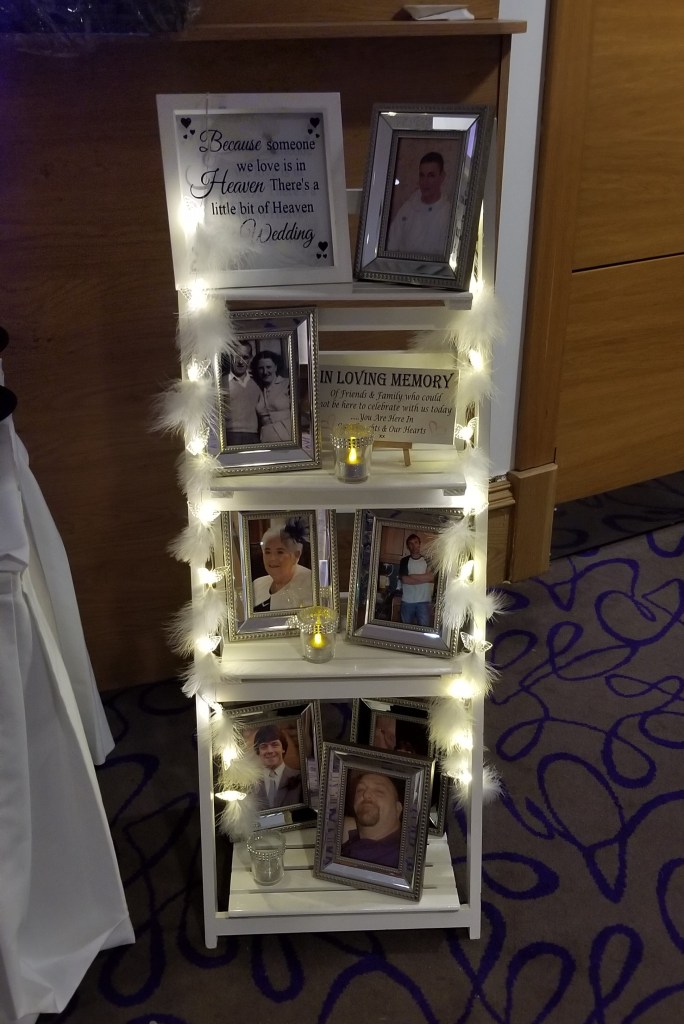 unique-ways-to-honor-deceased-loved-ones-at-your-wedding-planning-coordinator-venue-makeup-artist-flowers-florist-caterer-bowmanville-ceremony-oshawa-peterborough-venue-planner-durham-region-kingston-belleville-quinte-bobcaygeon-toronto