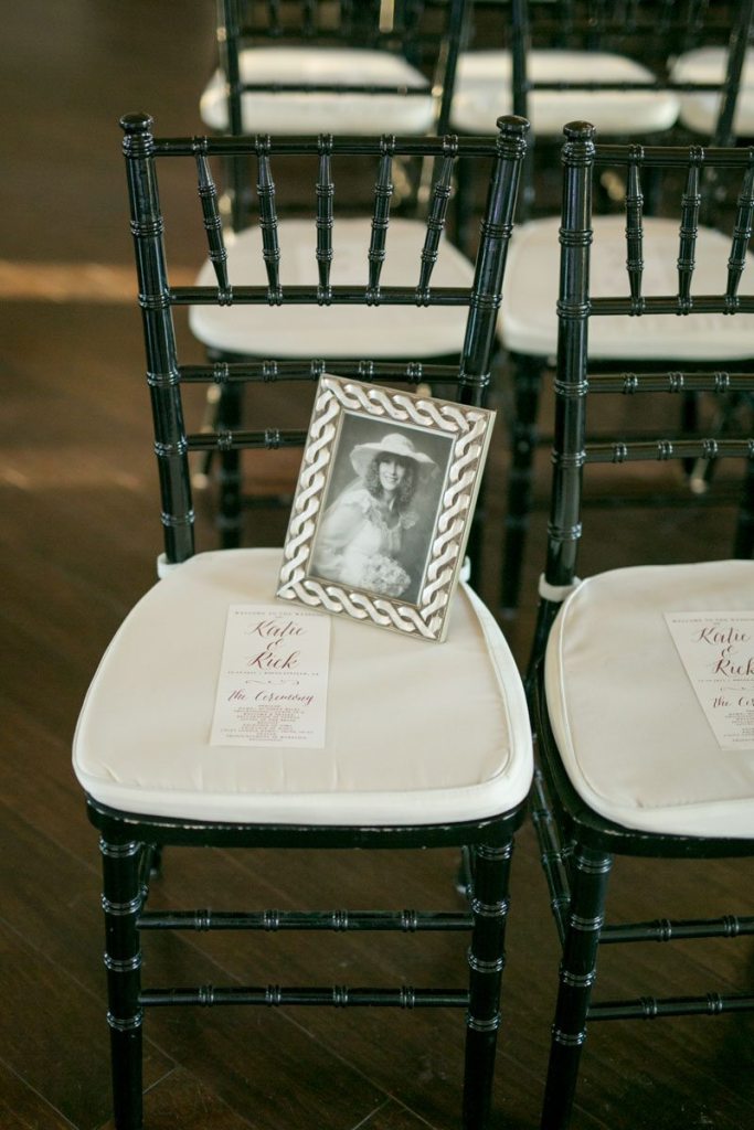 unique-ways-to-honor-deceased-loved-ones-at-your-wedding-planning-coordinator-venue-makeup-artist-flowers-florist-caterer-bowmanville-ceremony-oshawa-peterborough-venue-planner-durham-region-kingston-belleville-quinte-bobcaygeon-toronto