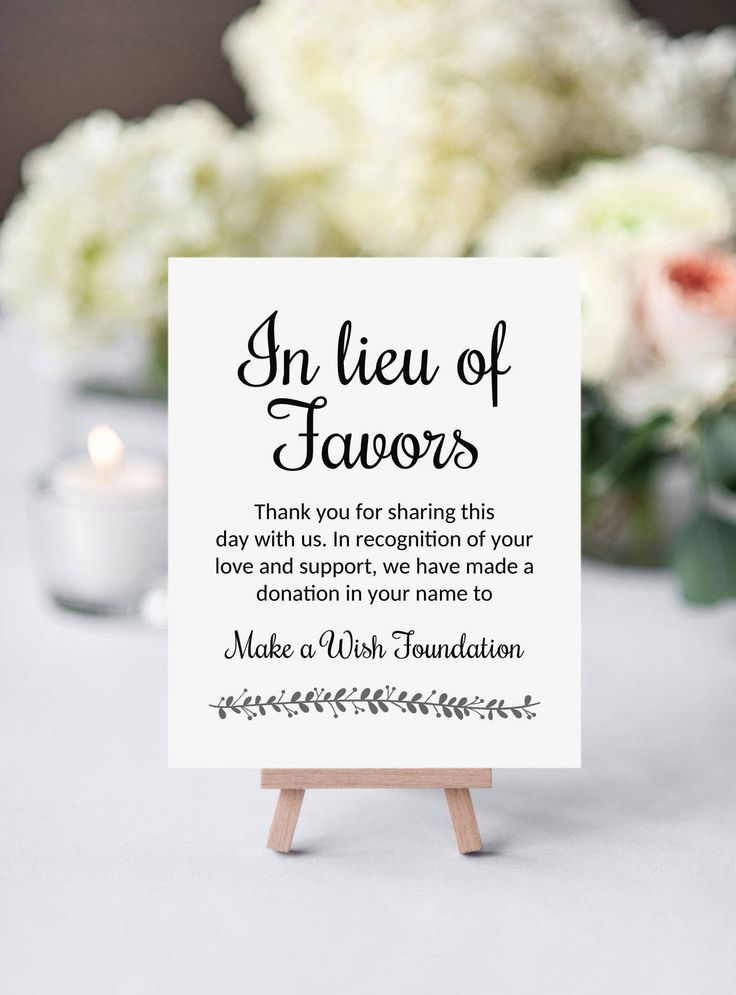 unique-ways-to-honor-deceased-loved-ones-at-your-wedding-planning-coordinator-venue-makeup-artist-flowers-florist-caterer-bowmanville-ceremony-oshawa-peterborough-venue-planner-durham-region-kingston-belleville-quinte-bobcaygeon-toronto