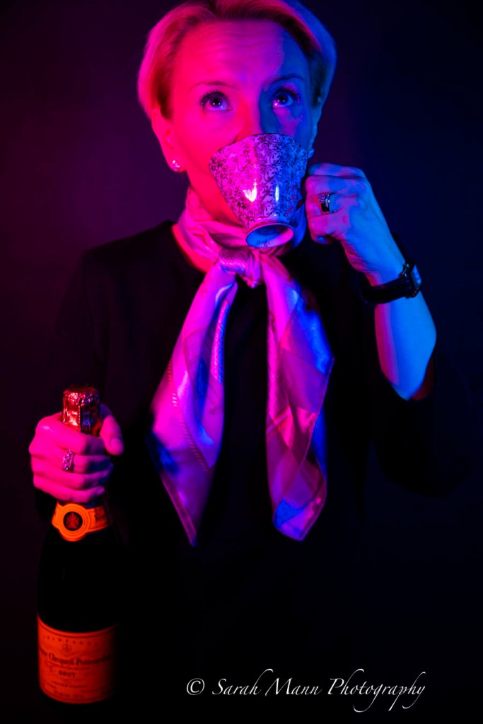 wedding-coordinator-wedding-planner-officiant-caterer-florist-limosine-venue-bowmanville-oshawa-peterborough-quinte-picton-cobourg/