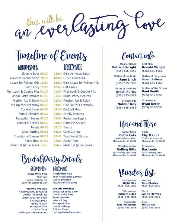 wedding-photos-officiant-coordinator-planner-officiant-caterer-florist-limosine-venue-bartender-bowmanville-oshawa-peterborough-quinte-picton-trenton/