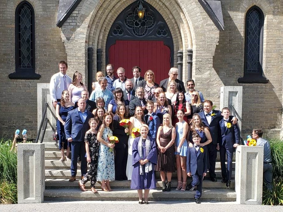 wedding-officiant-price-elopment-ceremony-elope-wedding-coach-planning-planner-coordinator-toronto-durham-oshawa-northumberland-bobcaygeon-cobourg