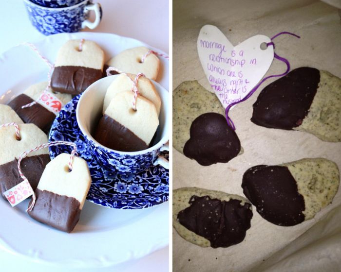 wedding-stationery-video-proposal-photographer-vendors-venue-photos-officiant-coordinator-planner-caterer-florist-limosine-venue-bartender-port-hope-oshawa-peterborough-picton-cobourg