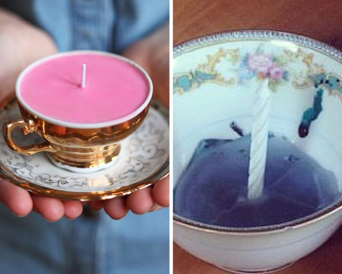 wedding-stationery-video-proposal-photographer-vendors-venue-photos-officiant-coordinator-planner-caterer-florist-limosine-venue-bartender-port-hope-oshawa-peterborough-picton-cobourg