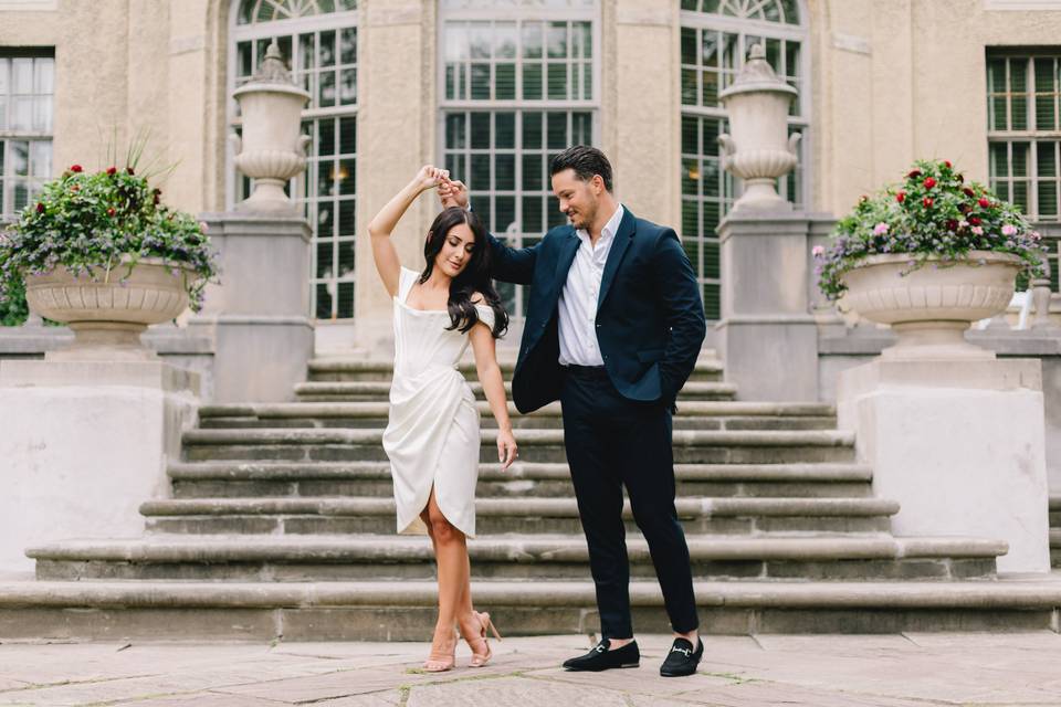 planning-your-engagement-shoot-the-who-what-when-amp-where-winter-wedding-couples-wedding-officiant-elopment-ceremony-elope-wedding-coach-planning-planner-coordinator-peterborough-durham-oshawa-